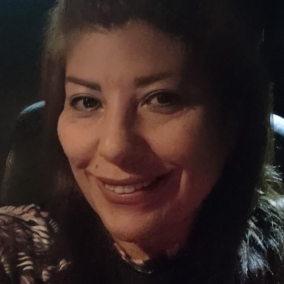 luvumijo33